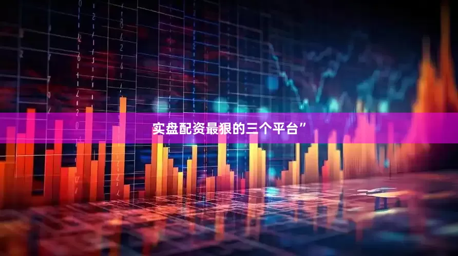 实盘配资最狠的三个平台”