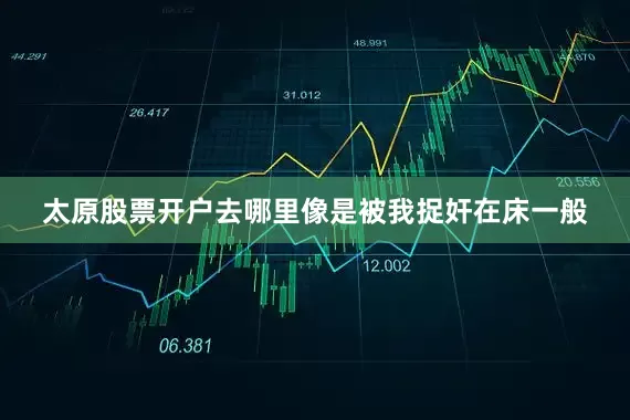 太原股票开户去哪里像是被我捉奸在床一般